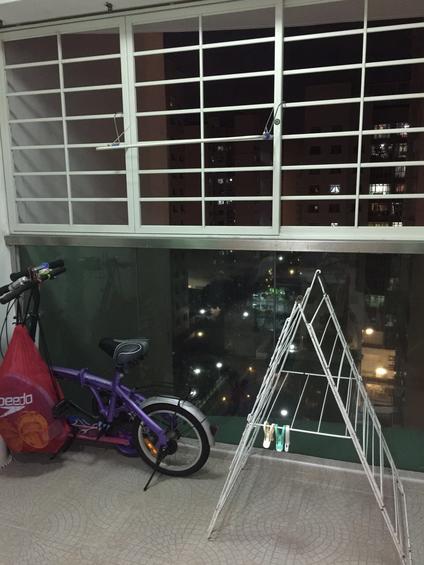 Blk 196C Punggol Field (Punggol), HDB 5 Rooms #142447132
